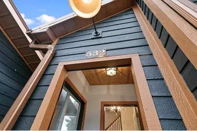 532 Laurel Street, Reedsburg, WI 53959 - Photo 1