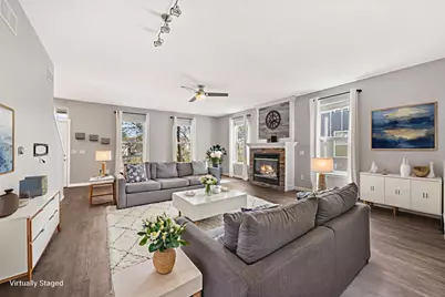 3077 Providence Street, Sun Prairie, WI 53590 - Photo 1