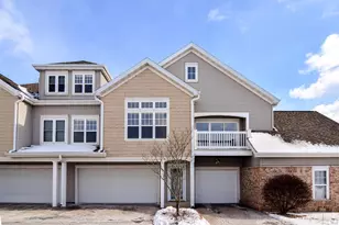 3045 Nessling St, Madison, WI 53719 - Photo 1