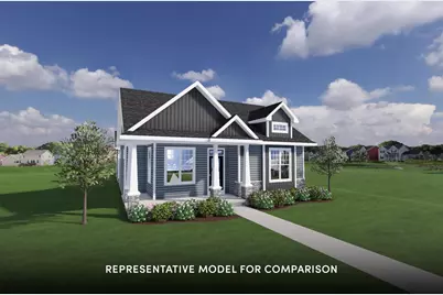 6531 Prairie Wood Drive, Mcfarland, WI 53558 - Photo 1