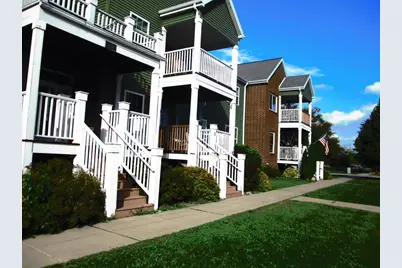 2998 Triumph Drive #5, Sun Prairie, WI 53590 - Photo 1