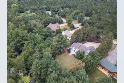 207 W Cardinal Drive, Necedah, WI 54646 - Photo 1