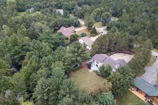 207 W Cardinal Dr, Necedah, WI 54646 - Photo 1