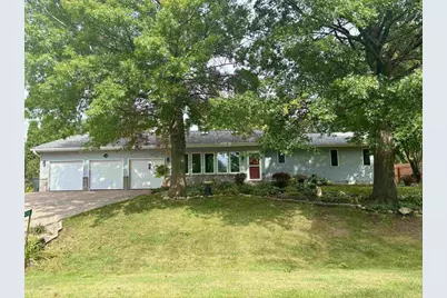 4266 Pella Lane, Mcfarland, WI 53558 - Photo 1