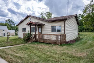 511 Weston Street, Necedah, WI 54646 - Photo 1