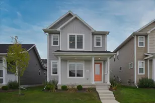 2159 Autumn Lake Parkway, Madison, WI 53718 - Photo 1