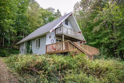 W8661 Suldal Road, Mauston, WI 53948 - Photo 1