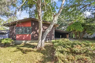 5026 Odana Rd, Madison, WI 53711 - Photo 1