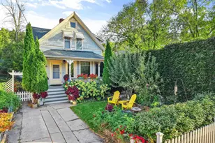 903 E Johnson St, Madison, WI 53703 - Photo 1