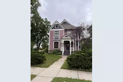 230 4th Street, Baraboo, WI 53913 - Photo 1