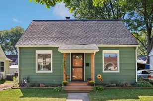 2313 Myrtle St, Madison, WI 53704 - Photo 1