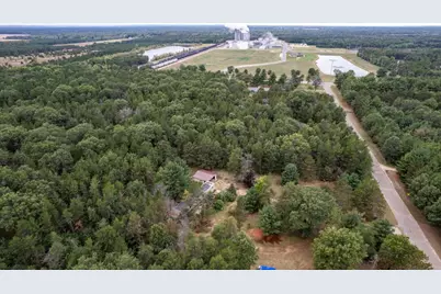 W6035 Camden Drive, Necedah, WI 54646 - Photo 1