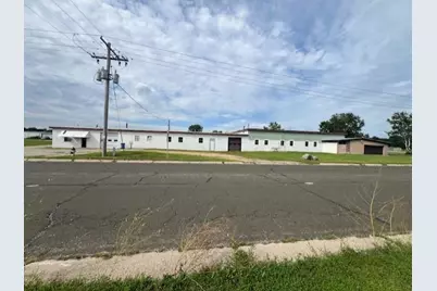 1055 &amp; 1057 Silver Lake Drive, Portage, WI 53901 - Photo 1