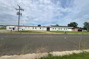 1055 &amp 1057 Silver Lake Dr, Portage, WI 53901 - Photo 1