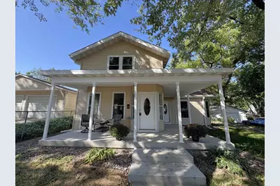 721 17th Avenue, Monroe, WI 53566 - Photo 1