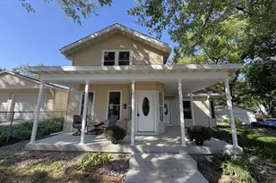 721 17th Ave, Monroe, WI 53566 - Photo 1