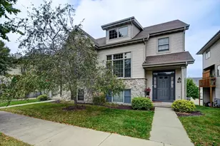 8137/8139 Broadmoor St, Madison, WI 53719 - Photo 1