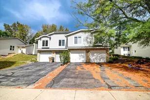 6826/6830 Chester Dr, Madison, WI 53719 - Photo 1