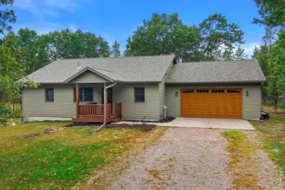 1326 Apache Circle, Nekoosa, WI 54457 - Photo 1