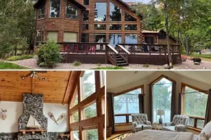 W4461 20th Terrace, Necedah, WI 54646 - Photo 1