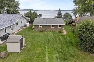 N4238 S Lakeshore Dr, Markesan, WI 53946 - Photo 1