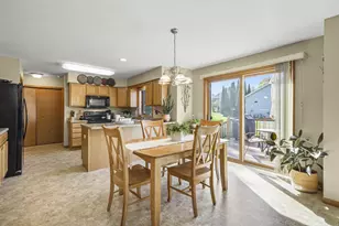 502 Traveler Ln, Madison, WI 53718 - Photo 1