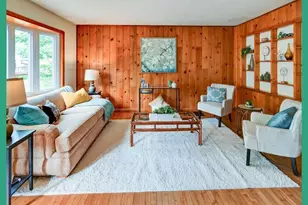 3033 Waubesa Ave, Madison, WI 53711 - Photo 1