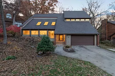 5846 Schumann Drive, Fitchburg, WI 53711 - Photo 1