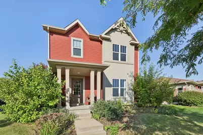 8916 Red Beryl Drive, Middleton, WI 53562 - Photo 1