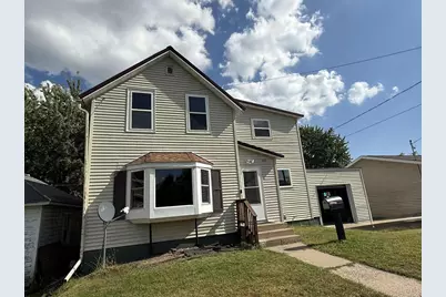 312 Clark Street, Tomah, WI 54660 - Photo 1