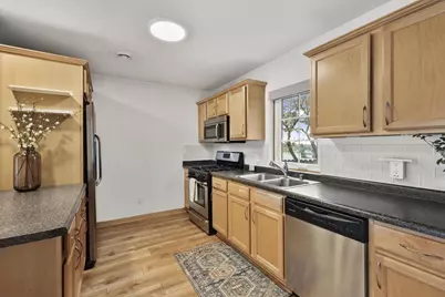 2260 N Rusk Avenue, Madison, WI 53713 - Photo 1