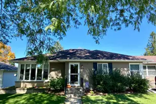 324 Kane St, Fall River, WI 53932 - Photo 1