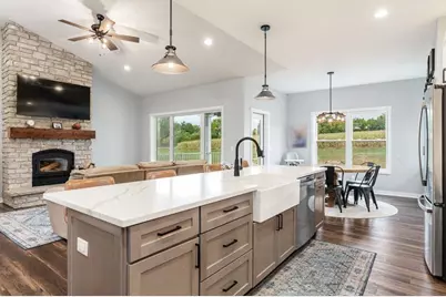 11742 W Brandherm Road, Beloit, WI 53511 - Photo 1