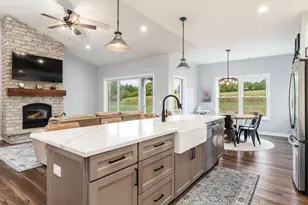 11742 W Brandherm Rd, Beloit, WI 53511 - Photo 1