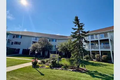 1626 Kings Mill Way #310, Madison, WI 53718 - Photo 1