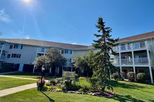 1626 Kings Mill Way, Madison, WI 53718 - Photo 1