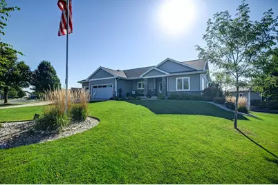 1339 Heritage Lane, Sun Prairie, WI 53590 - Photo 1