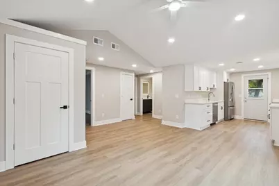 3716 W 5th Street, Afton, WI 53501 - Photo 1