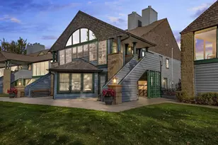 459 Lake St, Green Lake, WI 54941 - Photo 1