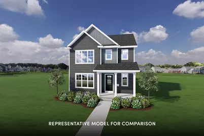 5913 Vintage Birch Way, Mcfarland, WI 53558 - Photo 1