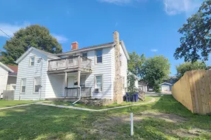 118 N Terrace St, Janesville, WI 53548 - Photo 1