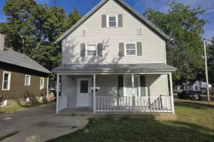 1303 Vine St, Beloit, WI 53511 - Photo 1