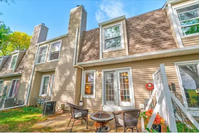 476 Basswood Avenue #476, Verona, WI 53593 - Photo 1