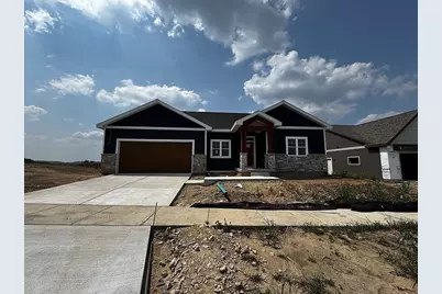 650 Windy Willow Road, Madison, WI 53593 - Photo 1