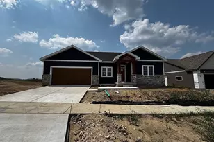 650 Windy Willow Rd, Madison, WI 53593 - Photo 1