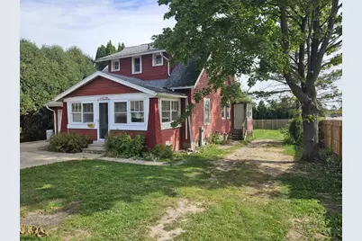 380 Adams Street, Waterloo, WI 53594 - Photo 1