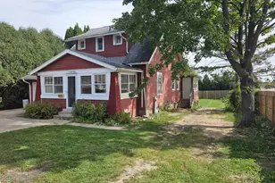 380 Adams St, Waterloo, WI 53594 - Photo 1