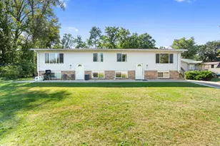 929-931 E Clay St, Whitewater, WI 53190 - Photo 1