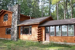 1353 Chicago Dr, Friendship, WI 53934 - Photo 1