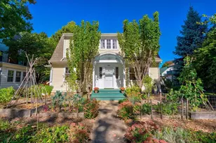 2310 Rowley Ave, Madison, WI 53726 - Photo 1